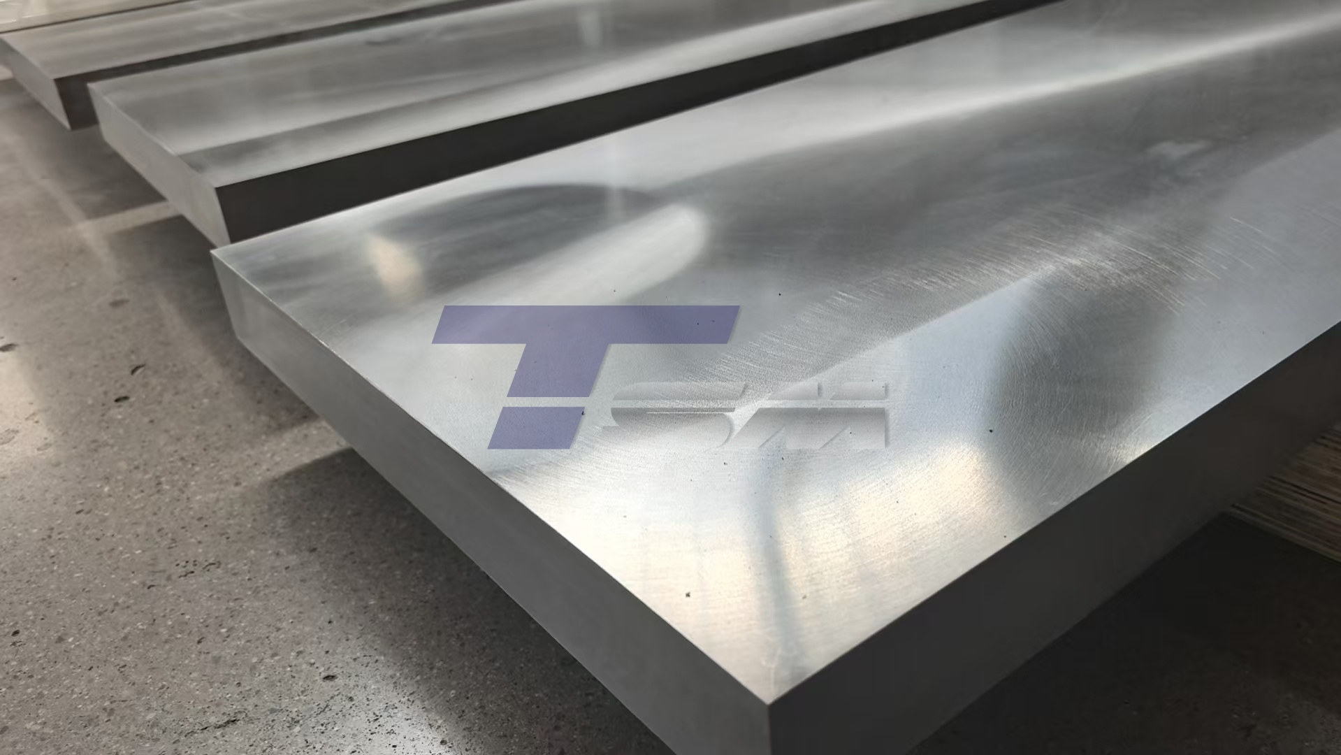 Monel 400 Sheet Manufacturing Process Explained